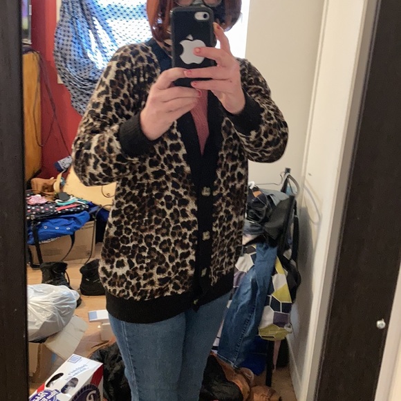 120$ le lot - Picture 11 of 14